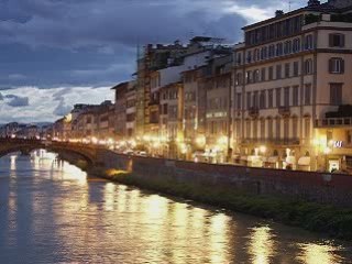 Happy new year - Eye Candy