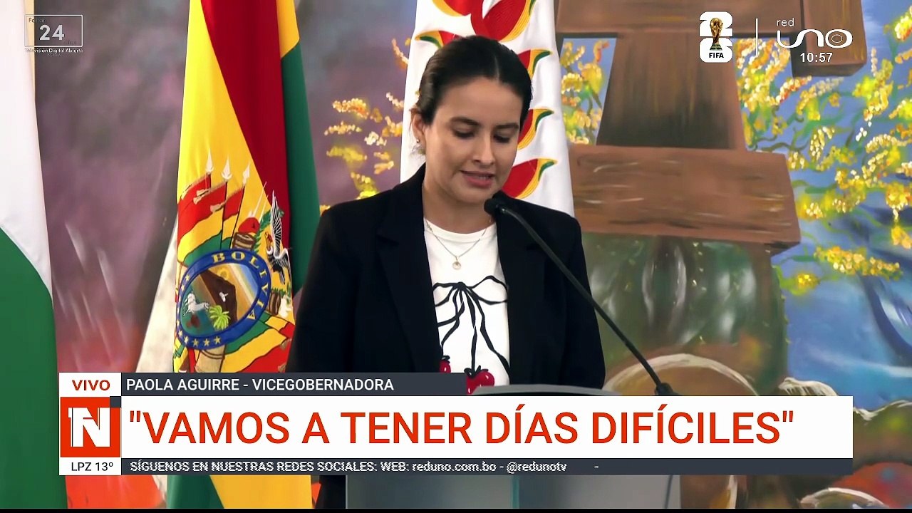 DISCURSO