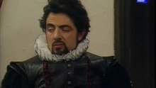 Blackadder 2 - Ep. 01 - Campane (SUB-ITA)