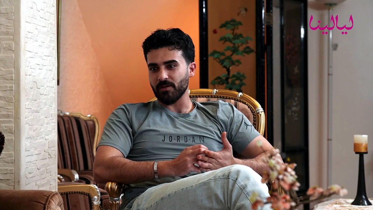 اعتراف طال انتظاره