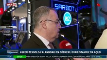 İş ve Ekonomi 6 Mayıs 2026