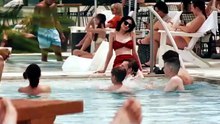 H.e.a.t.e.d R.i.v.a.l.r.y Episode 5 Engsub_848x360