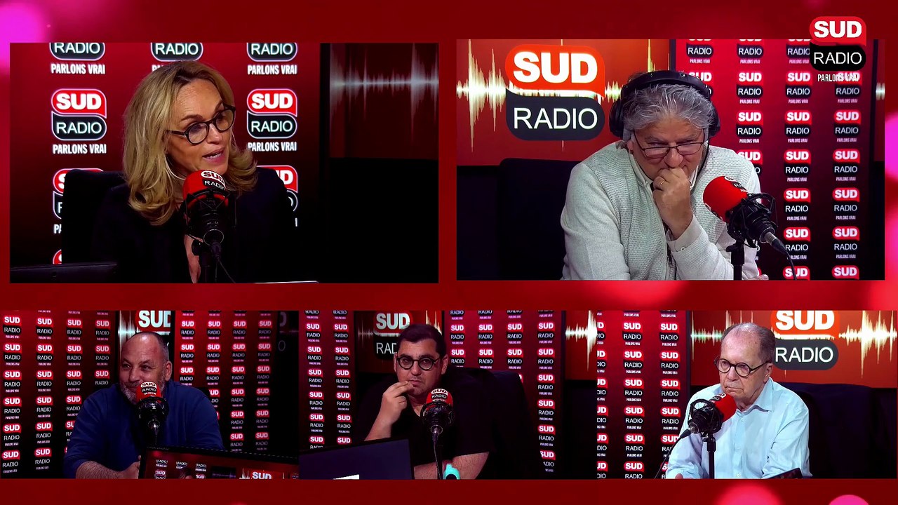 Elisabeth Borne quitte la direction de Renaissance : courage ou opportunisme ?