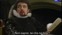 Blackadder (1986) Ep. 2x02 - Testa (SUB-ITA)