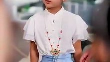 raised wild born royal chinese drama [Full Movie] [Must See]Full EP - Full