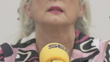 La recomendación de la semana de Mariola Cubells: 'Mrs. América' y 'Manía'