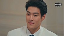 สอดสร้อยมาลา ตอนที่ 5 (EP.5) วันที่ 6 พฤษภาคม 2569