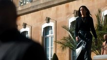 Citadel S02E06 | Web series | Multi audio