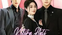 Ketika Hati Memilih Pergi (EP03)