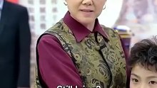 The Hidden CEO vs The Spoiled Child [Full Movie] [Vertical Drama]Full EP - Full