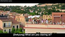 [ENG] EP.4 Gold Land (2026)