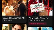 ...Second ...Chance ...With ...My ...Old ...Flame ...- ...Full [Full Movie] [High Quality]Full EP - Full