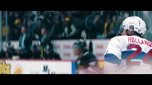 Heated Rivalry (2025) Episode 4 - Eng Sub [Full Movie] [Recommended]Full EP - Full