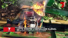 Le 7Actu du 06 mai 2026 (édition 12H)