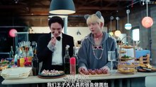 E.6. wooju Bakery (bL