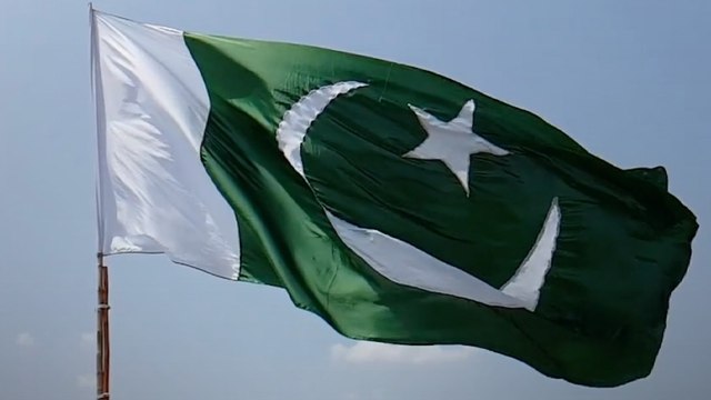 Medicine Crisis in Pakistan: कंगाल पाकिस्तान का हाल बेहाल, अब इस चीज की भारी किल्लत