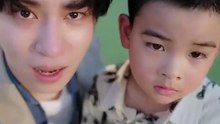 U.n.s.t.o.p.p.a.b.l.e. .h.e.a.l.e.r [Full Movie] [High Quality]Full EP - Full