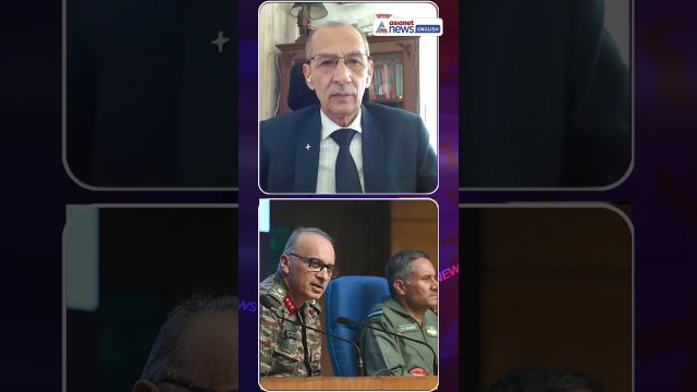 Operation Sindoor: The Biggest Lesson from Tri-Services Coordination After Pahalgam Attack