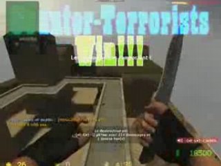 Spirit-of-Death=$.n.L Team