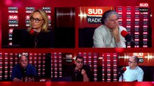 Il faut laisser tranquille les enseignes de poulet frit !