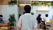 Finally, Spring Side Story EP 1