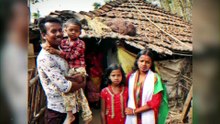 प्रवासी मजूर ते आमदार.. सलग दुसरा विजय..कोण आहेत चंदना बाऊरी
