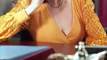 ...CEO ...and ...the ...Country ...Girl ...- ...Full [Full Movie] [English Subs]Full EP - Full