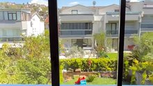 Tepe Cam Balkon Sistemleri . Gemlik
