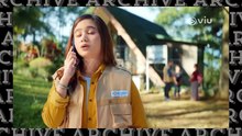 Alpha Girl Episode 1 Part 1 [Full Movie] [Full Story]Full EP - Full