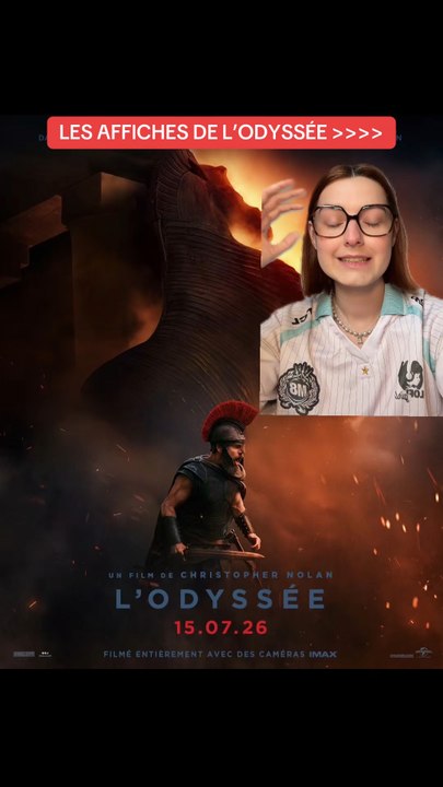 J’ai trop hâte de ce film