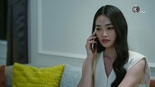 โทษฐานที่รักเธอ ตอนที่ 7 (EP.7) วันที่ 6 พฤษภาคม 2569