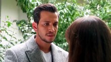 Kiskanmak Ep 11 Eng Sub [Full Movie] [Full Series]Full EP - Full