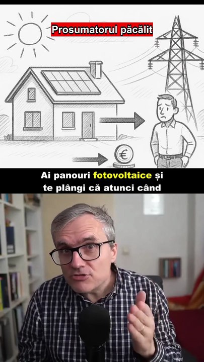 Energy Communities Explained