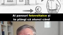 Comunidades energéticas