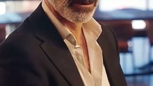 Hart gefahren von meinem Ex's Rich Dad | Ganzer Film Deutsch