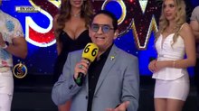 Es Show - 04 de mayo del 2026