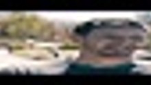 ...Paradise ...S01E03 [Full Movie] [Ranked]Full EP - Full