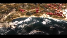 R.U.S.E Definitive Edition - Anuncio