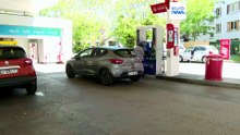 Latest news bulletin | May 6th, 2026 – Evening