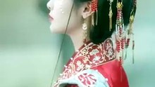 love has no evidence chinese drama(telegram@linkeex) [Full Movie] [Latest Version]Full EP - Full