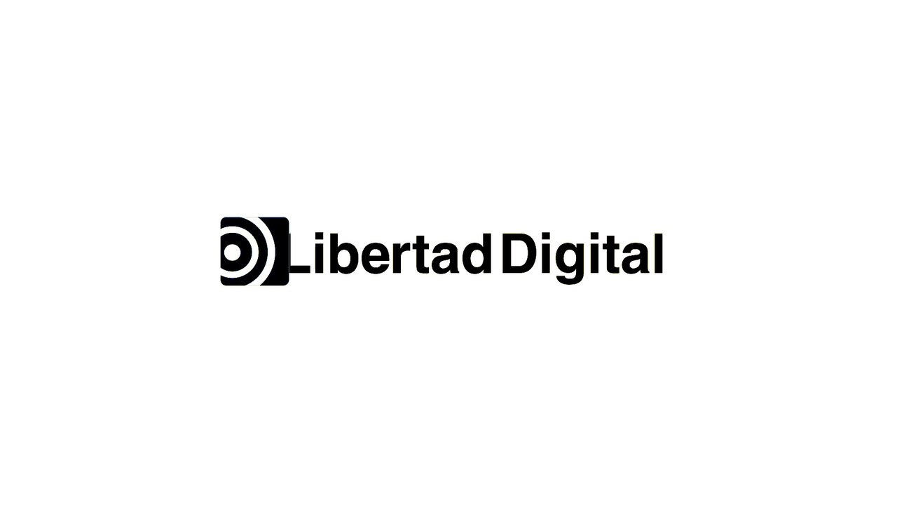 Trump sobre Irán: "Deberían ondear la bandera blanca de la rendición"