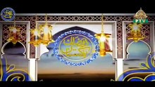 Barbarossa Episode 12 in Urdu Dubbed | Barbarossa in Urdu Dubbed By PTV Home HD [Full Movie]