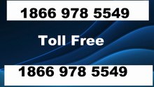 ~!@#~『TOTALAV aNTIVIRUS ®』 TOLL-FREE PHONE NUMBER: Easy TOTALAV TOLL FREE NUMBER Step by Step Guide