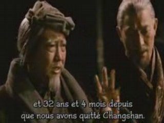 [Newsasia]Three Kingdoms Vostfr film part6