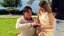 Mommy Hold on I Brought Daddy to Save You » FuLL' Drama #HD