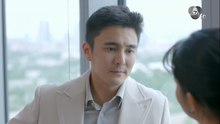 ลางปริศนา ตอนที่ 27 (EP.27) วันที่ 6 พฤษภาคม 2569