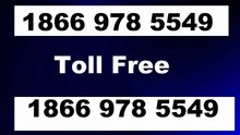 『TOTALAV aNTIVIRUS ®』 TOLL-FREE PHONE NUMBER: Easy TOTALAV TOLL FREE NUMBER Step by Step Guide