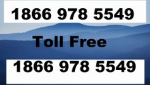 ~qaw!@#~『TOTALAV ®』 TOLL-FREE PHONE NUMBER: Easy TOTALAV TOLL FREE NUMBER Step by Step Guide