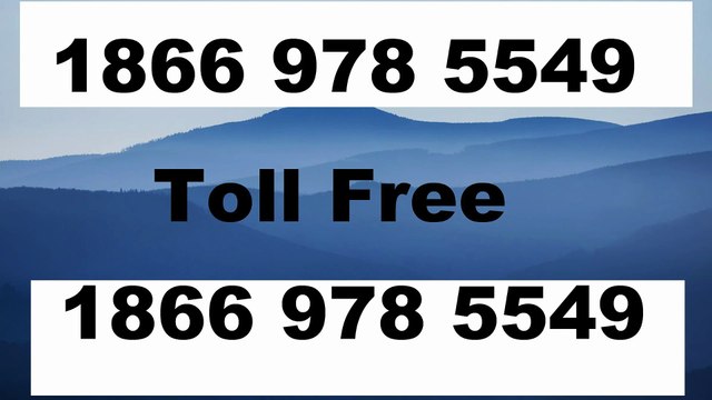 ~qaw!@#~『TOTALAV ®』 TOLL-FREE PHONE NUMBER: Easy TOTALAV TOLL FREE NUMBER Step by Step Guide