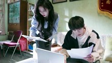 Lật Ngược Cuộc Đời Tập 15